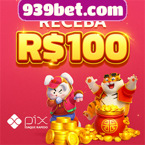 939bet.com Indique amigos para receber um bônus