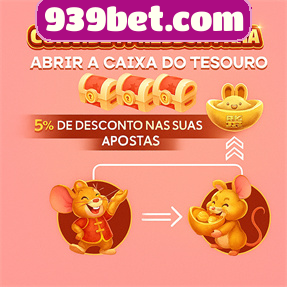 939bet.com Rebate