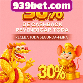 939bet.com Ganhe R$ 100,00 Gratis