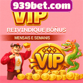 939bet.com ConvidarCentro
