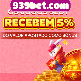 939bet.com Mina Misteriosa
