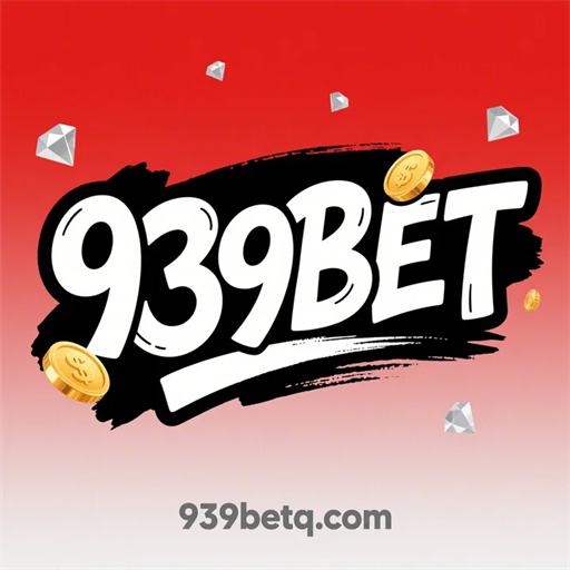 939bet.com Cassino Online
